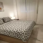 Apartamento Playa - Puerto Banus