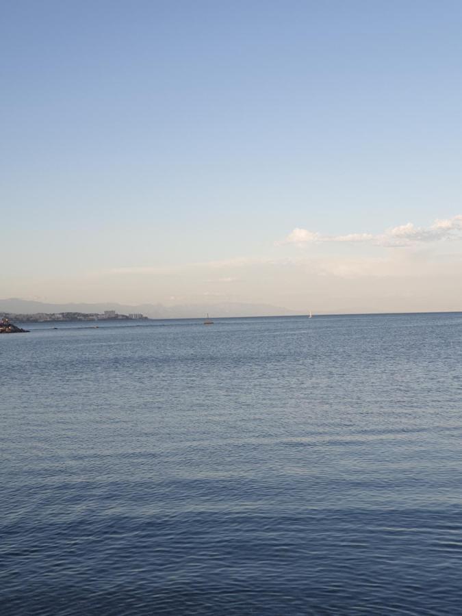 Appartamento Playa - Puerto Banus